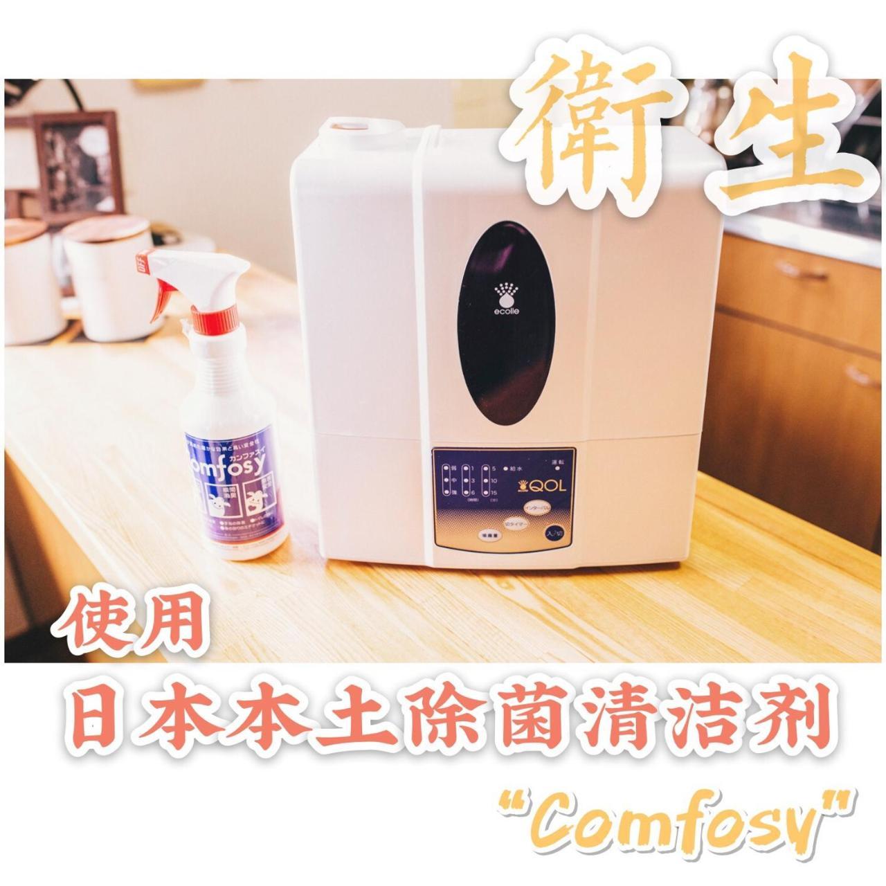 Nestay Apartment Tokyo Akihabara 2A מראה חיצוני תמונה