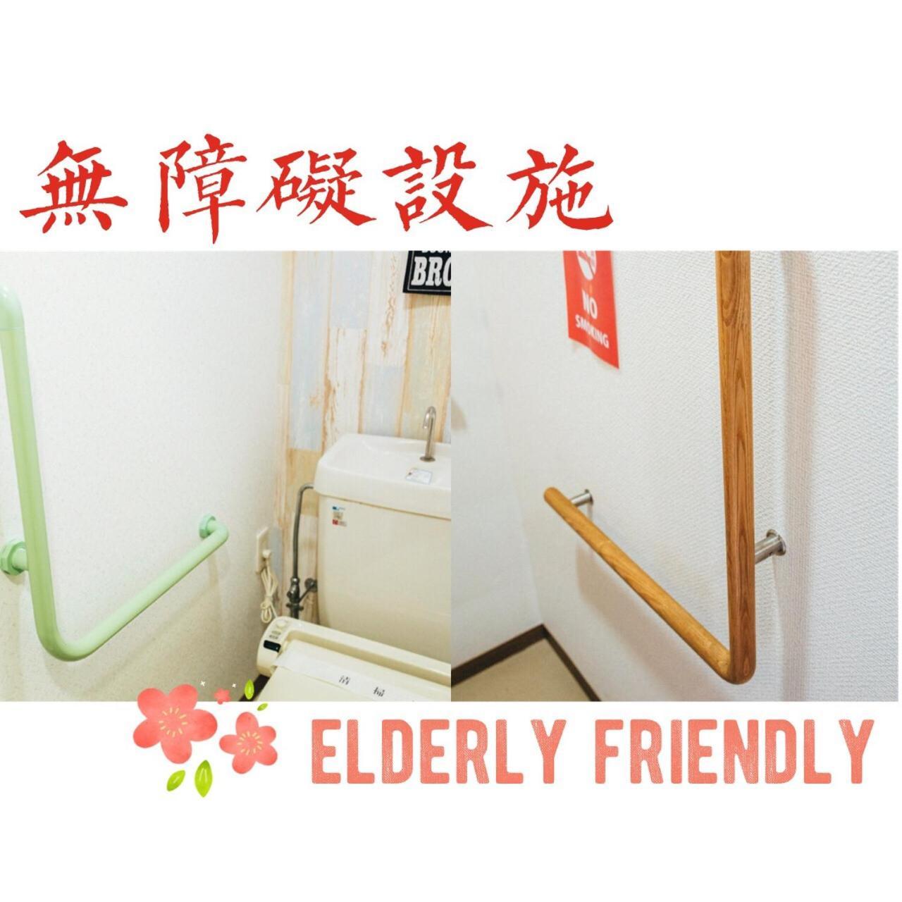 Nestay Apartment Tokyo Akihabara 2A מראה חיצוני תמונה